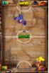 Choose a company Fish Soccer screenshot 2