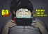 60 Seconds screenshot 4