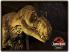 Jurassic Park: The Game 4 HD screenshot 2