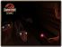 Jurassic Park: The Game 4 HD screenshot 3