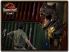 Jurassic Park: The Game 4 HD screenshot 4