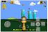 BOWloon screenshot 2