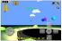 BOWloon screenshot 3