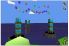 BOWloon screenshot 5