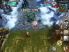 Heroes of Order & Chaos screenshot 2