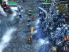 Heroes of Order & Chaos screenshot 3