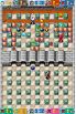Bomberman Story DS screenshot 2