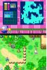 Bomberman Story DS screenshot 4