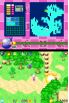 Bomberman Story DS screenshot 5