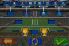 Azzurri Penalty screenshot 2