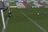 Azzurri Penalty screenshot 3