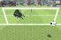 Azzurri Penalty screenshot 4