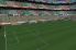 Azzurri Penalty screenshot 5