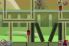 Demolition Master screenshot 3