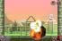 Demolition Master screenshot 4