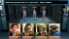 Star Wars: Assault Team screenshot 2