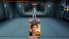 Star Wars: Assault Team screenshot 3