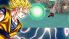 Dragon Ball Z: Shin Budokai 2 screenshot 14
