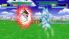 Dragon Ball Z: Shin Budokai 2 screenshot 20