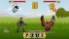 Suits and Swords screenshot 2