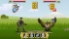 Suits and Swords screenshot 3