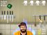 Epic Meal Time screenshot 5
