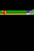 Alt-Play: Jason Rohrer Anthology screenshot 2