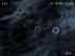 Cell HD screenshot 6