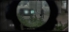 LONEWOLF screenshot 1