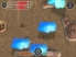 Cloud Chasers screenshot 6