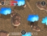 Cloud Chasers screenshot 8
