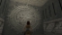 Tomb Raider I screenshot 3