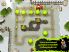 Tractor Trails screenshot 2
