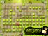 Tractor Trails screenshot 3