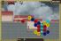 Fall of Atlantis screenshot 1