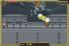 Fall of Atlantis screenshot 2