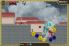 Fall of Atlantis screenshot 3