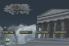 Fall of Atlantis screenshot 6