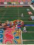 Super Shock Football HD screenshot 2