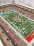 Super Shock Football HD screenshot 4
