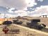 Tank Domination screenshot 2