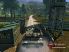 Tank Domination screenshot 3