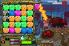 Lt. Fly Rise of the Arachnids screenshot 6