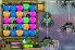 Lt. Fly Rise of the Arachnids screenshot 8