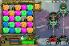 Lt. Fly Rise of the Arachnids screenshot 9