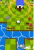 Chicken Rescue screenshot 1
