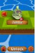 Chicken Rescue screenshot 2