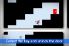 Continuity 2: The Continuation screenshot 5