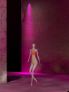 Fashion Hazard screenshot 3
