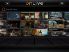 OnLive news screenshot 4